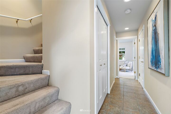 Property Photo:  8524 A Stone Avenue N  WA 98103 