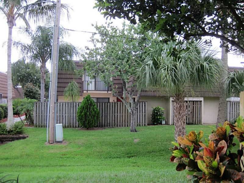 Property Photo:  1170 6th Avenue 21C  FL 32960 