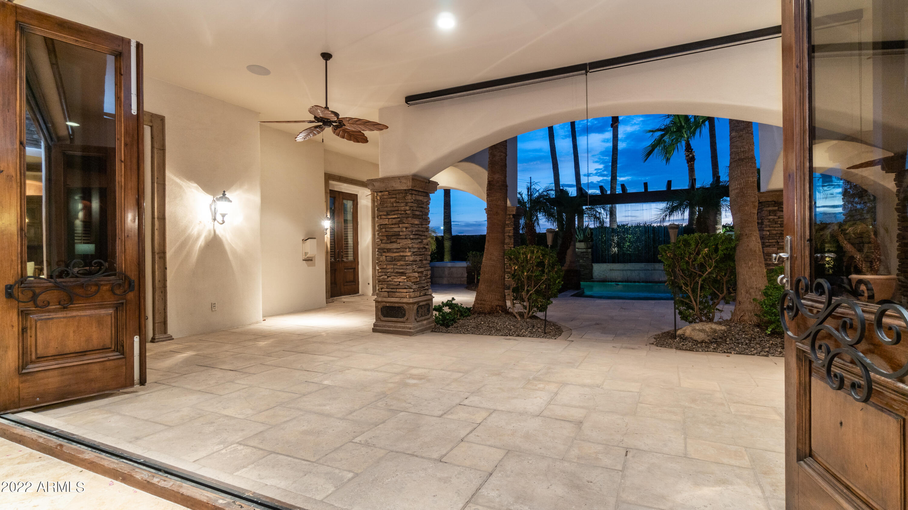 Property Photo:  5980 S Gemstone Drive  AZ 85249 