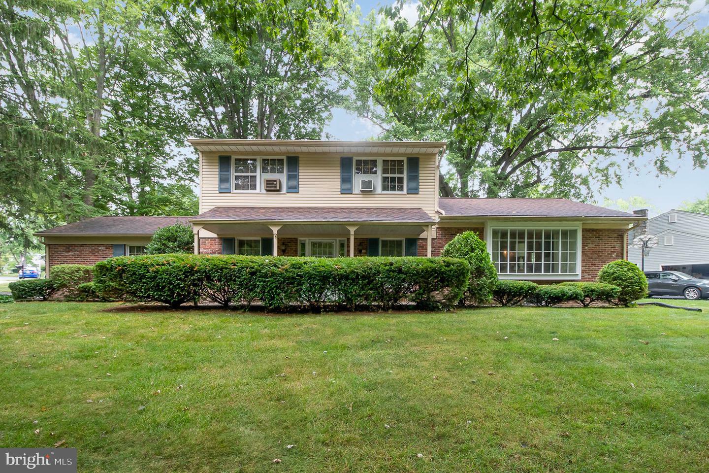 Property Photo:  3801 Carriage House Drive  PA 17011 