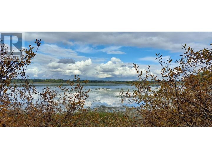 Property Photo:  Chilcotin Highway  BC V0L 1C0 