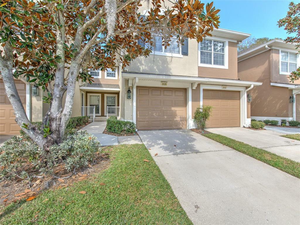 Property Photo:  2035 River Turia Circle  FL 33578 