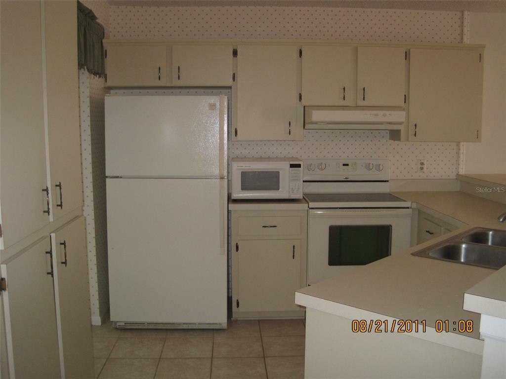 Property Photo: 3149 Rider Place FL 32817