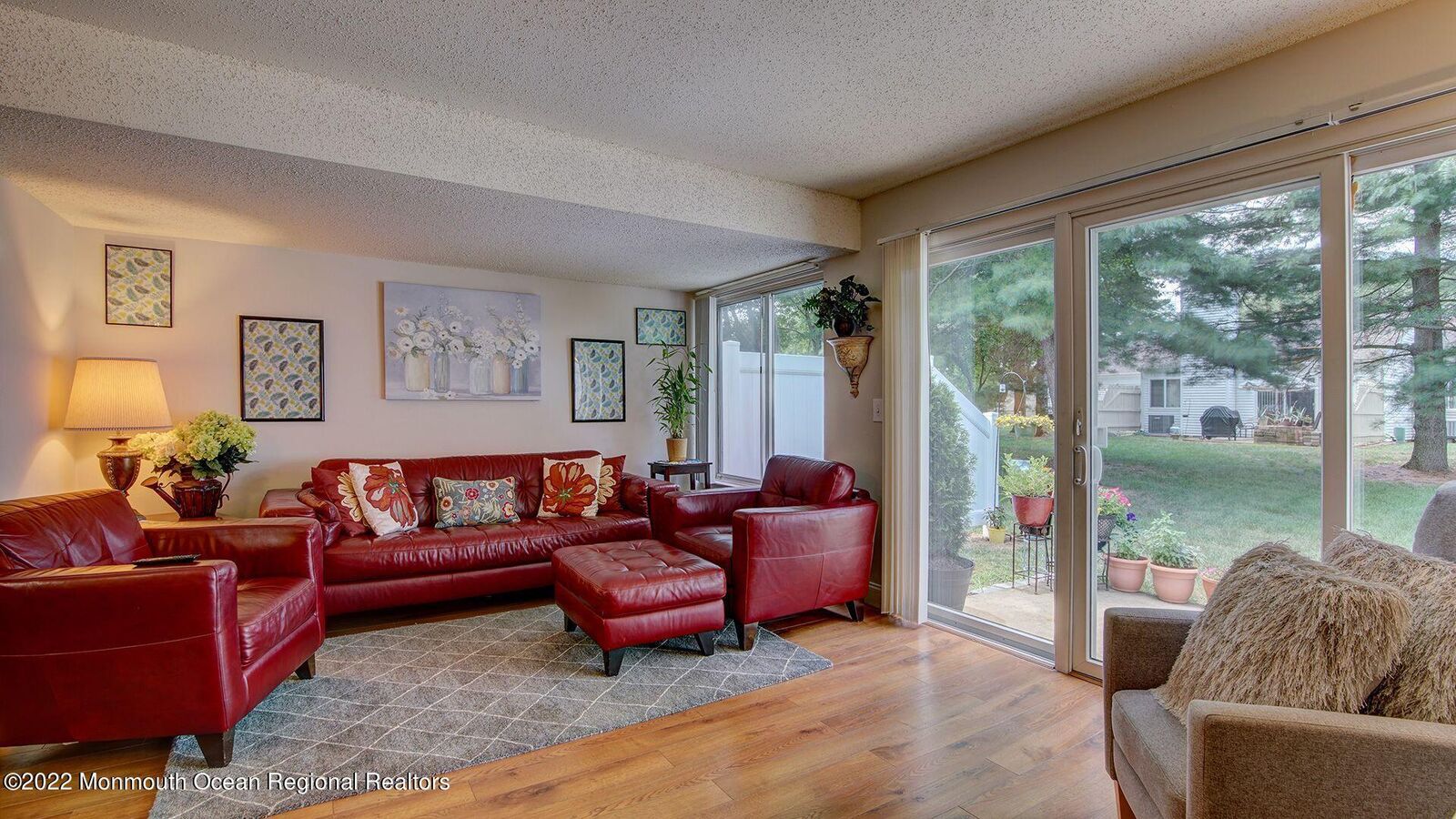 Property Photo:  32 Woodmere Court  NJ 07728 