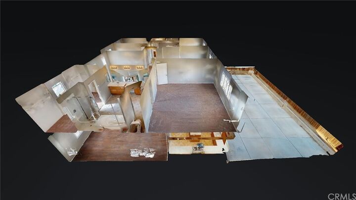 Property Photo:  14711 Indian Wells Drive  CA 92394 