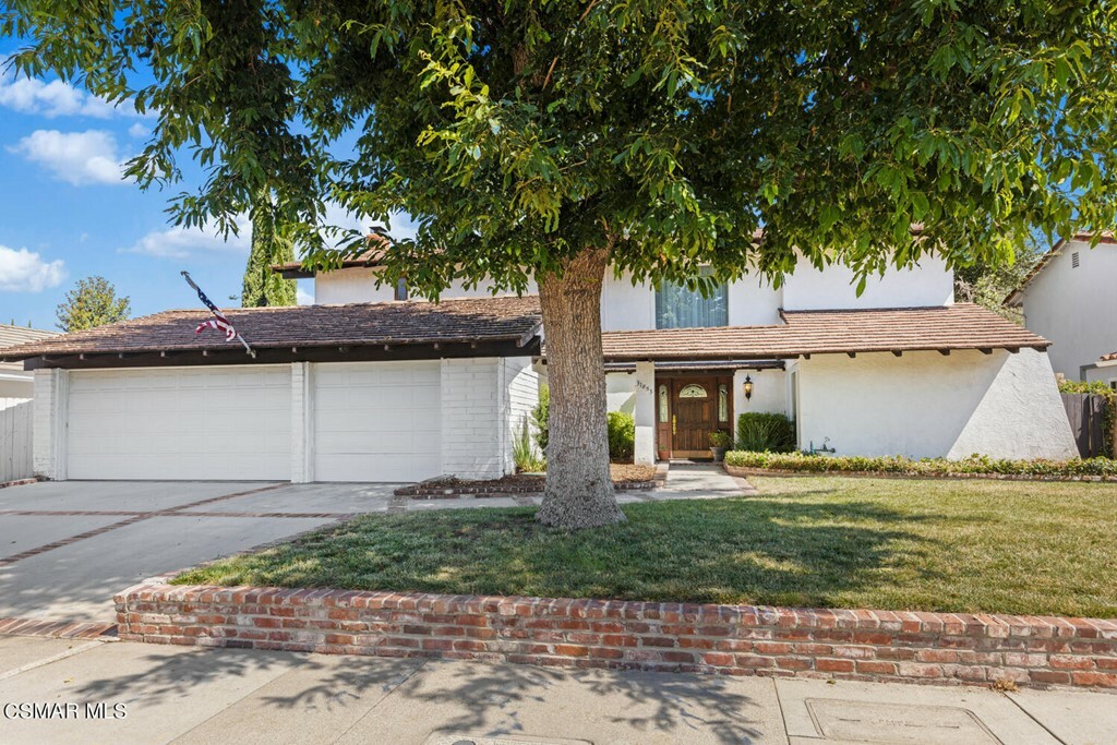 Property Photo:  31853 Village Brook Road  CA 91361 