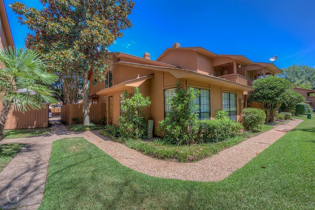 Property Photo:  3671 Park Trail Drive  LA 71105 