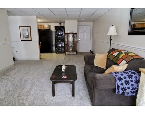 Property Photo:  111 Foster St 217  MA 01960 