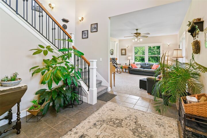 Property Photo:  2521  Whiteman Road SW  WA 98349 