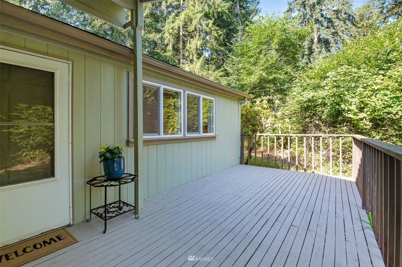 Property Photo:  12018 Island Drive  WA 98303 