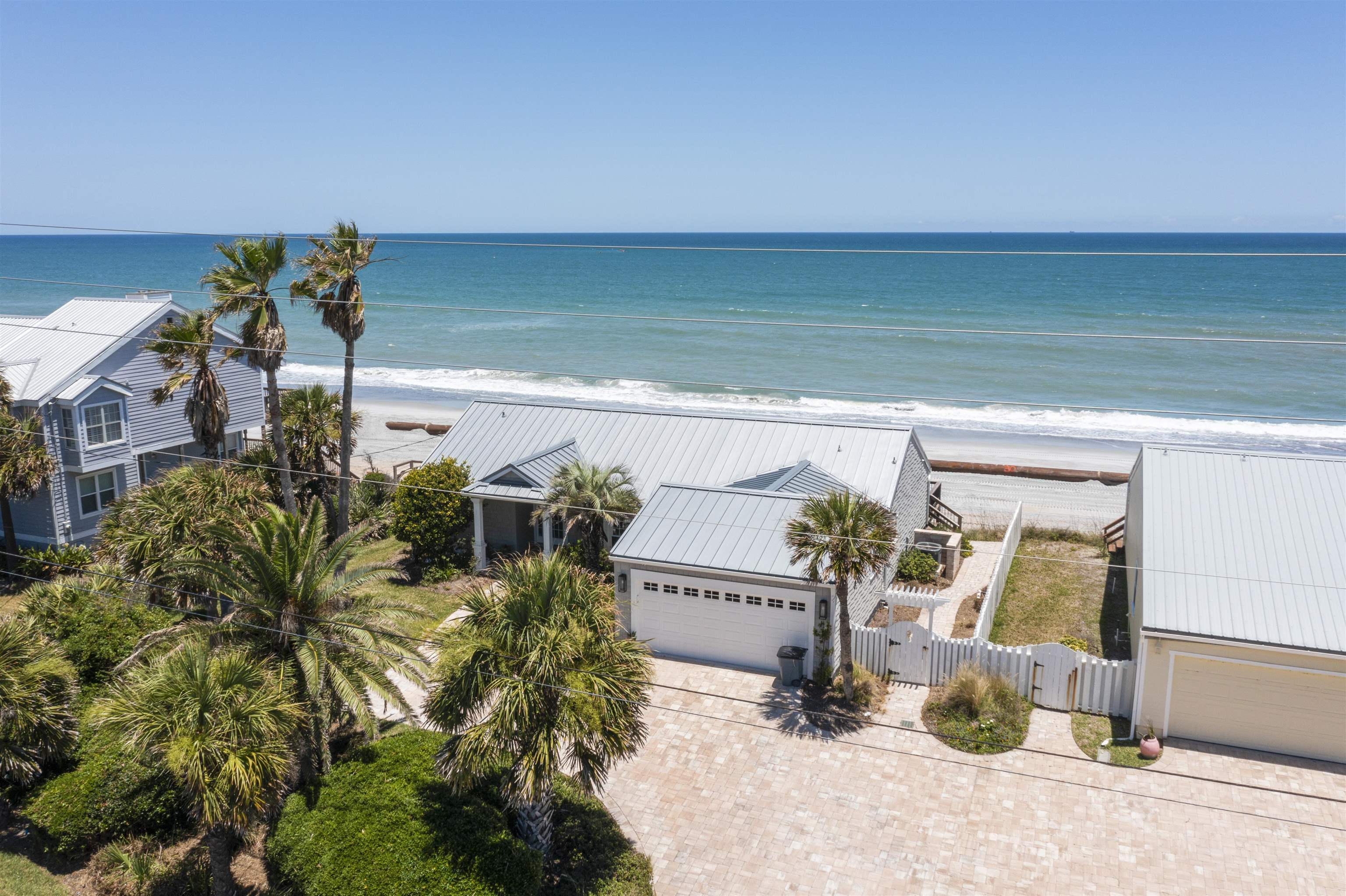 Property Photo:  3025 S Ponte Vedra Blvd  FL 32082 