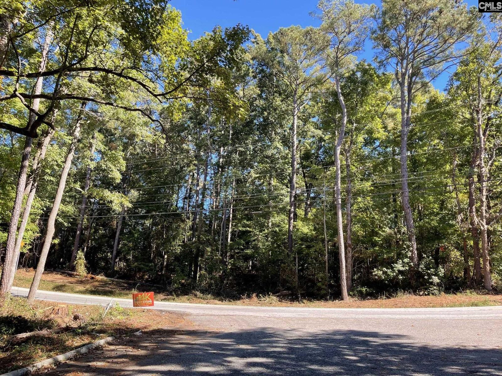 Property Photo:  3420 Kay  SC 29210-5376 