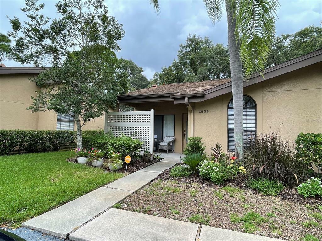 4533 Morningside 9  Sarasota FL 34235 photo