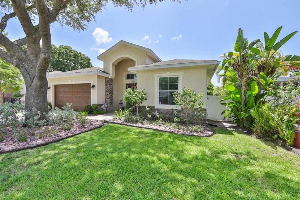 Property Photo:  6231 S Adelia Avenue  FL 33616 