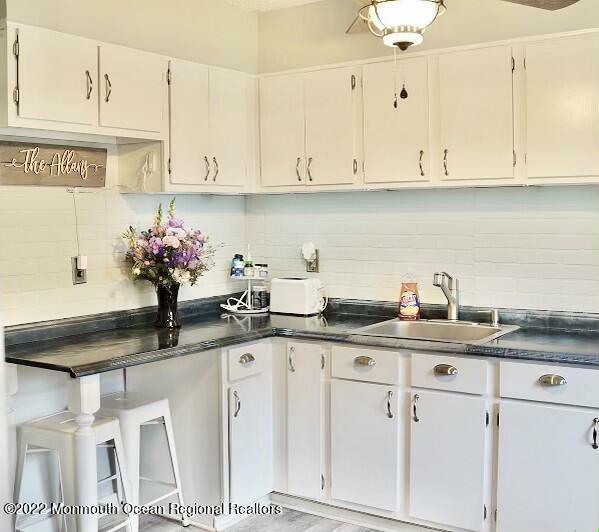 Property Photo: 492 Rena Court NJ 08724