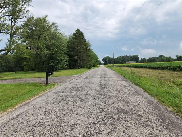Property Photo:  0 Rezy Road  IL 62088 