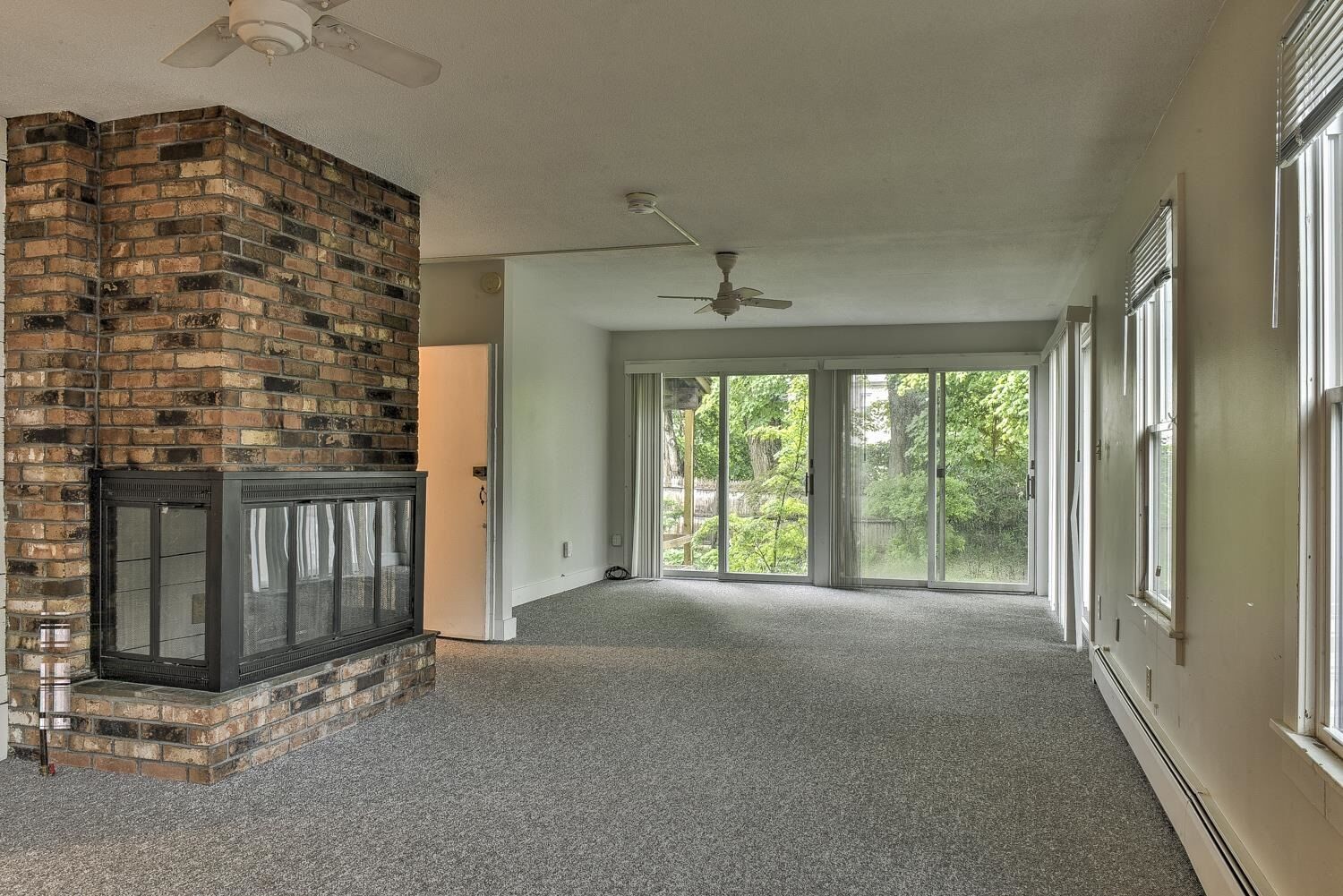 Property Photo: 49 Water Street 2 NH 03431