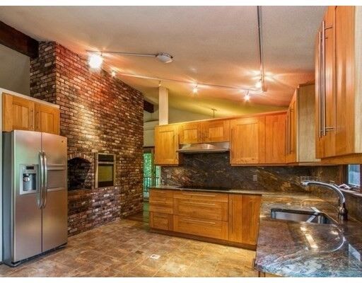 Property Photo:  27 Adams Dr  MA 01775 
