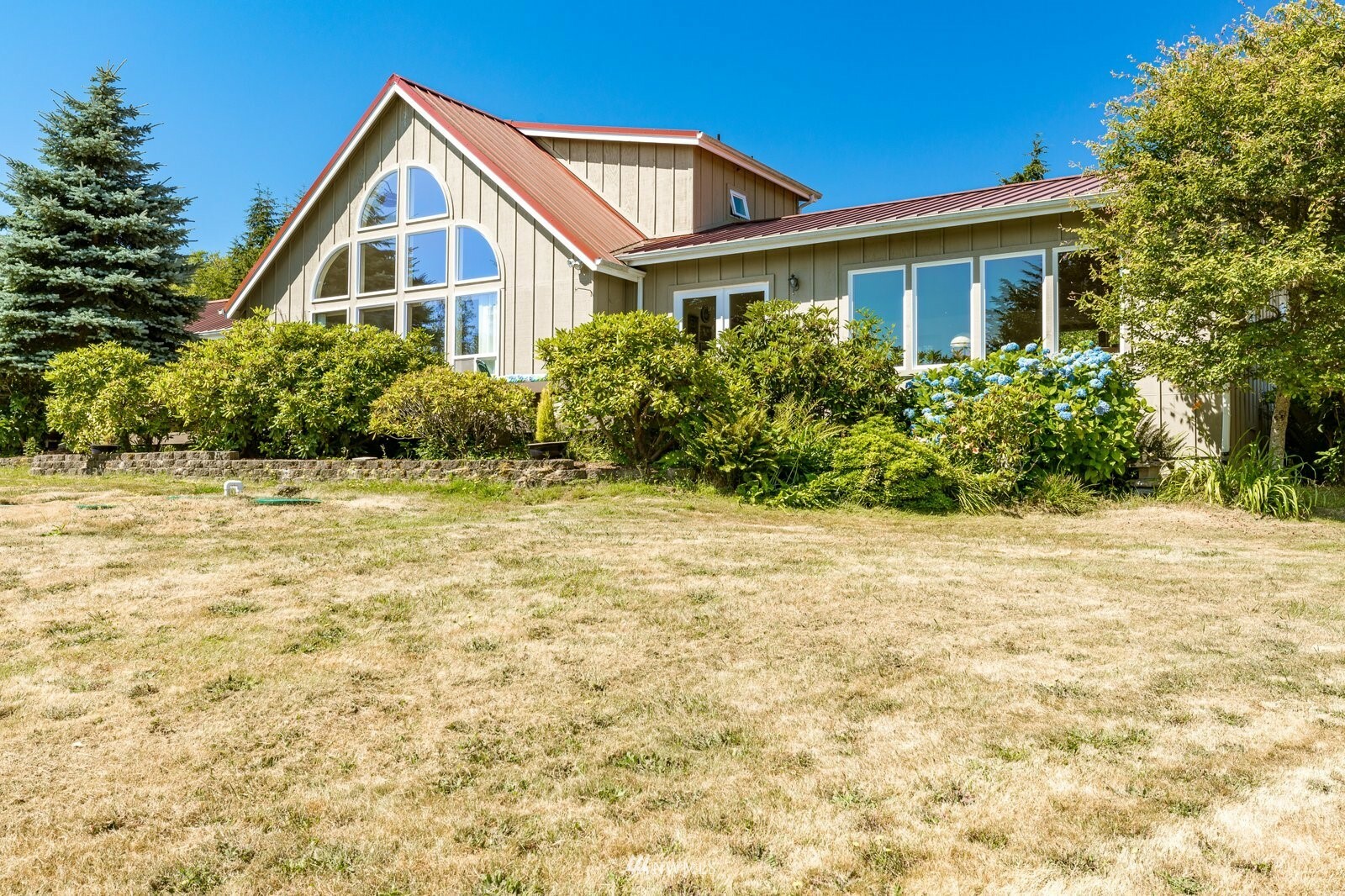 Property Photo:  3758 Cascadian Lane  WA 98253 