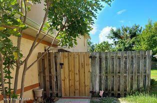 Property Photo:  295 Provincial Drive  FL 32903 