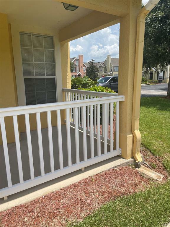 Property Photo: 8981 Lee Vista Boulevard 2208 FL 32829