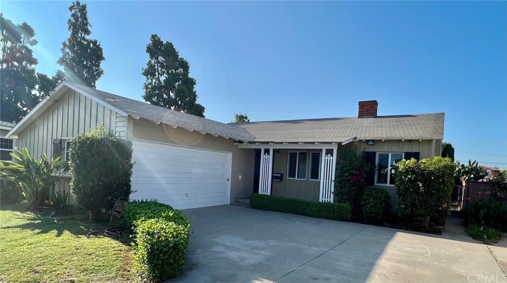 Property Photo:  8630 Rio Dell Street  CA 91770 