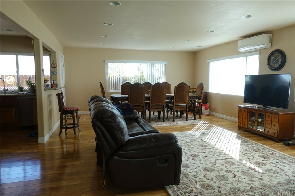 Property Photo: 2722 Seine Avenue CA 92346