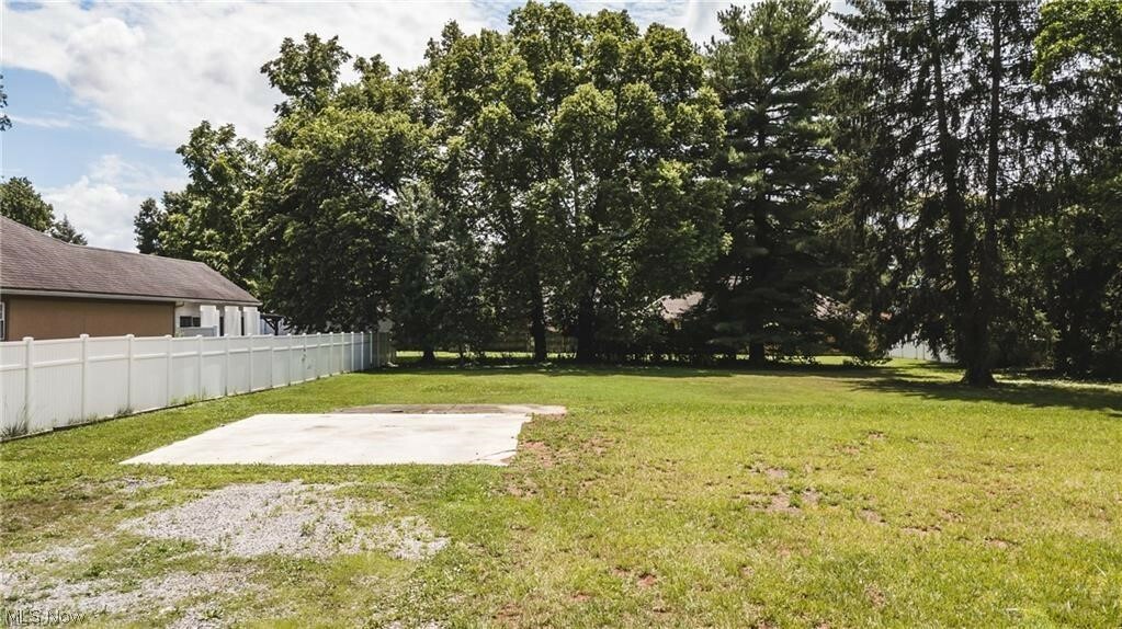 Property Photo:  408 46th Street  WV 26105 