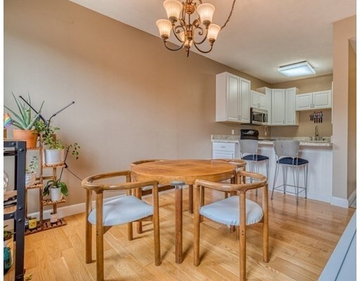 Property Photo:  1415 Commonwealth Ave 303  MA 02135 