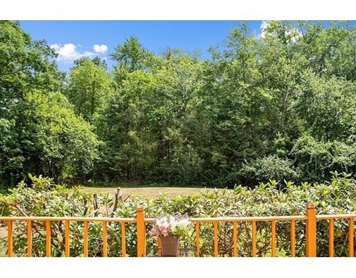 Property Photo:  188 River Road  MA 01810 