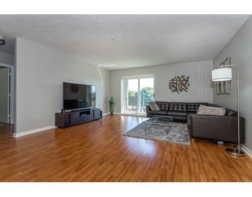 Property Photo:  459 Willard St 301  MA 02169 