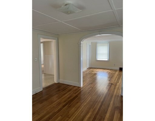 Property Photo:  425 Autumn Ave.  MA 02332 