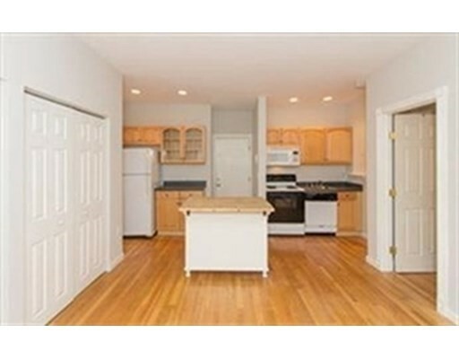 Property Photo:  605 Massachusetts Ave 5  MA 02118 