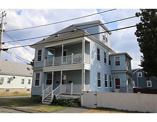 Property Photo: 9 Guild Road MA 01906