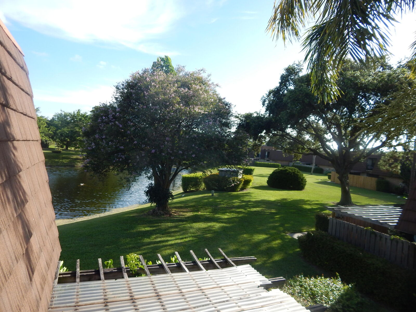 Property Photo:  1308 13th Lane  FL 33418 