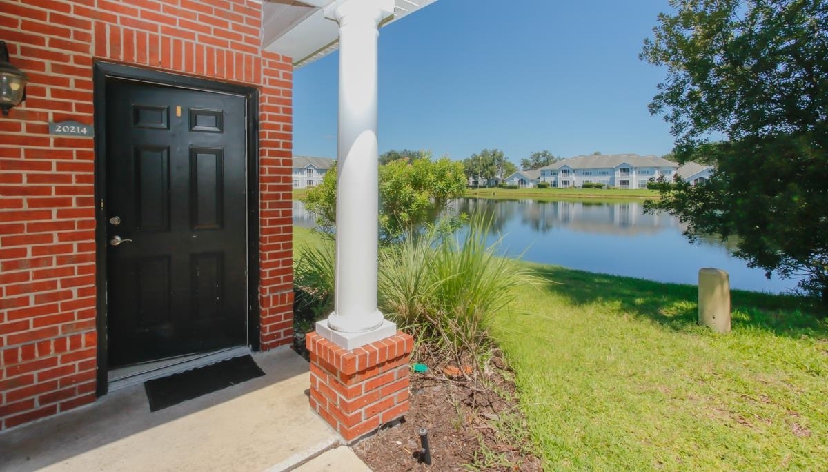 Property Photo:  20214 Harbour Vista Cir  FL 32080 