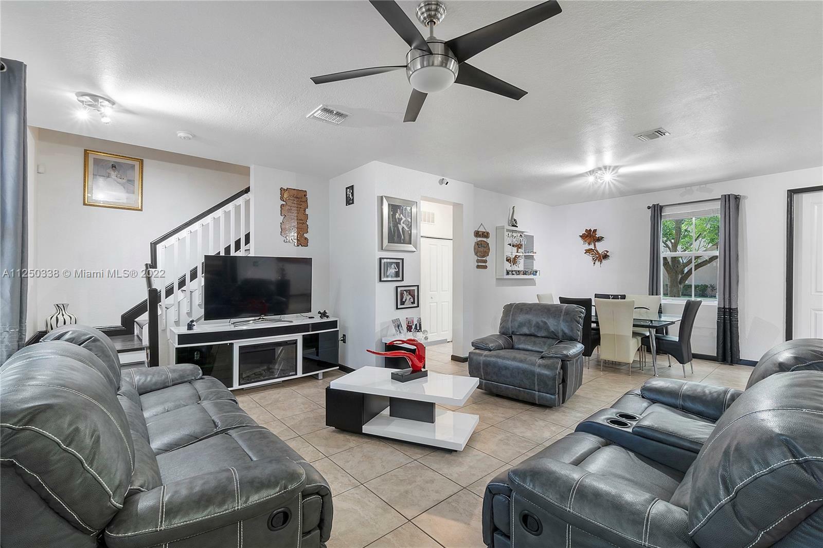 24533 SW 115th Ct 24533  Homestead FL 33032 photo