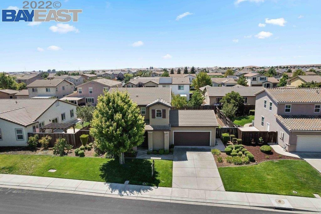 3036 Casa Verde Ct  Vacaville CA 95687 photo