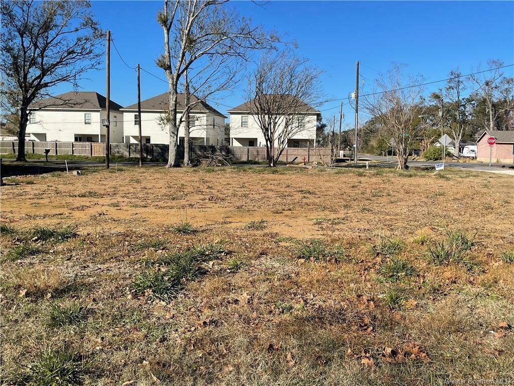 Property Photo:  5026 S Prien Lake Road  LA 70605 