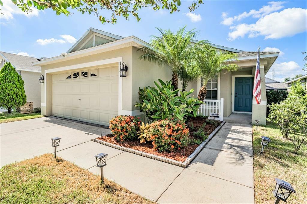 Property Photo:  8141 Canterbury Lake Boulevard  FL 33619 