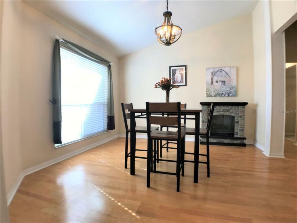 Property Photo:  8242 SW 51st Boulevard  FL 32608 