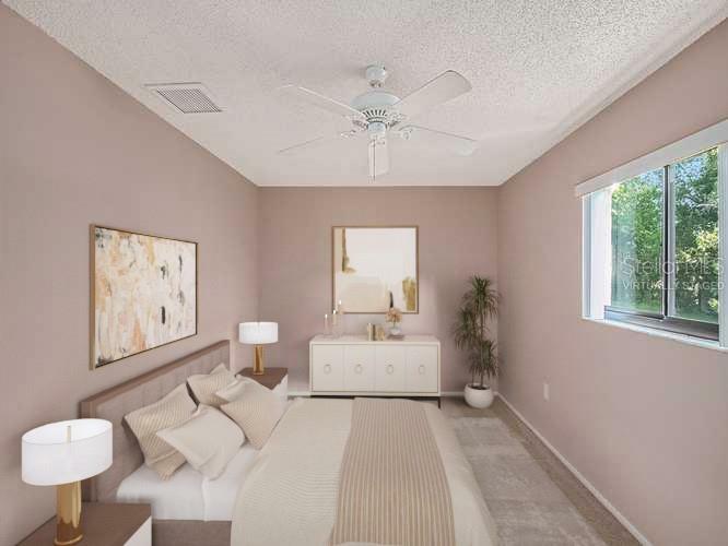 Property Photo:  10483 Abbeville Street  FL 34608 