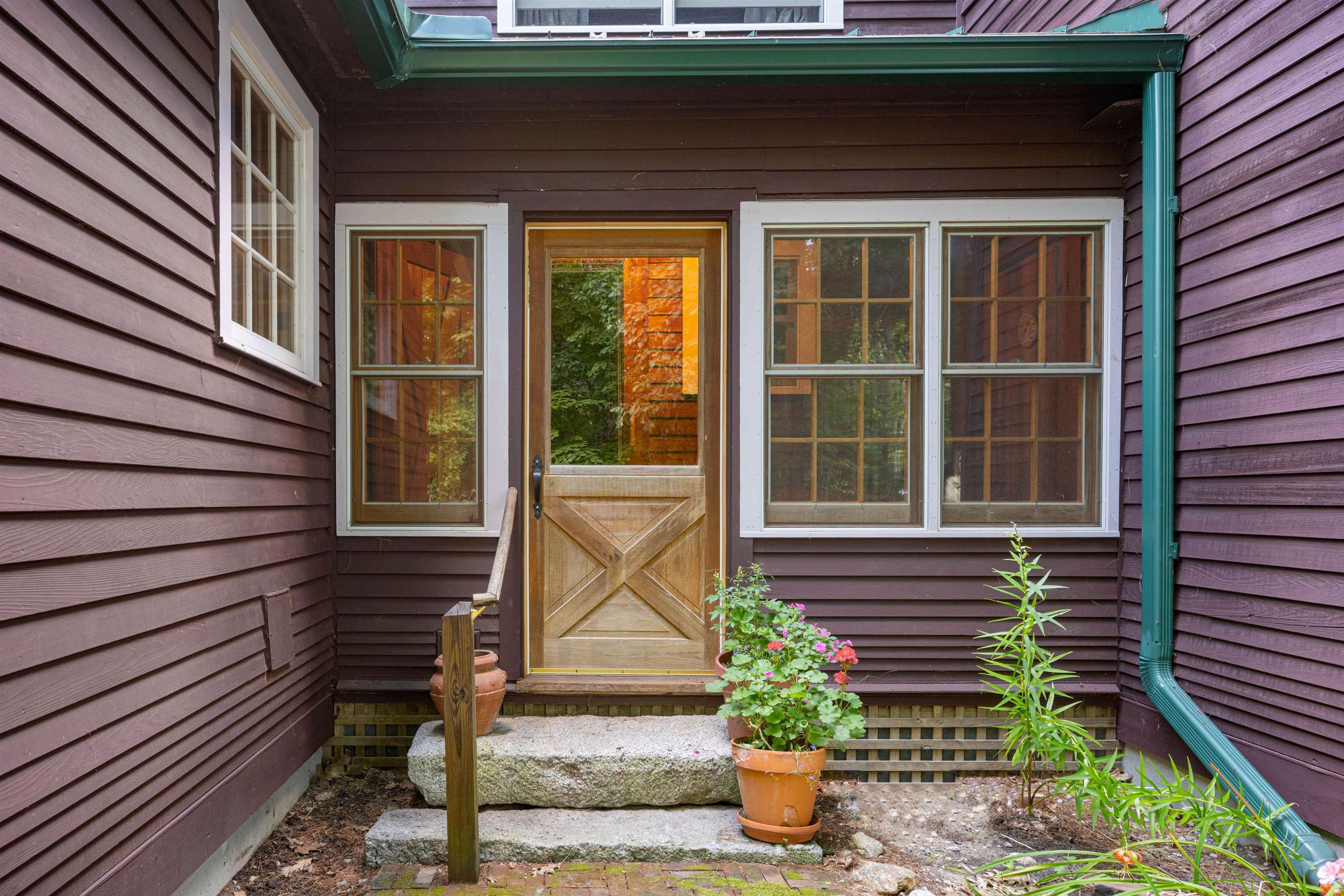 Property Photo:  350 Joppa Hill Road  NH 03110 