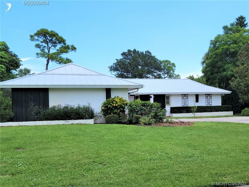 Property Photo:  3445 SE Court Drive  FL 34997 