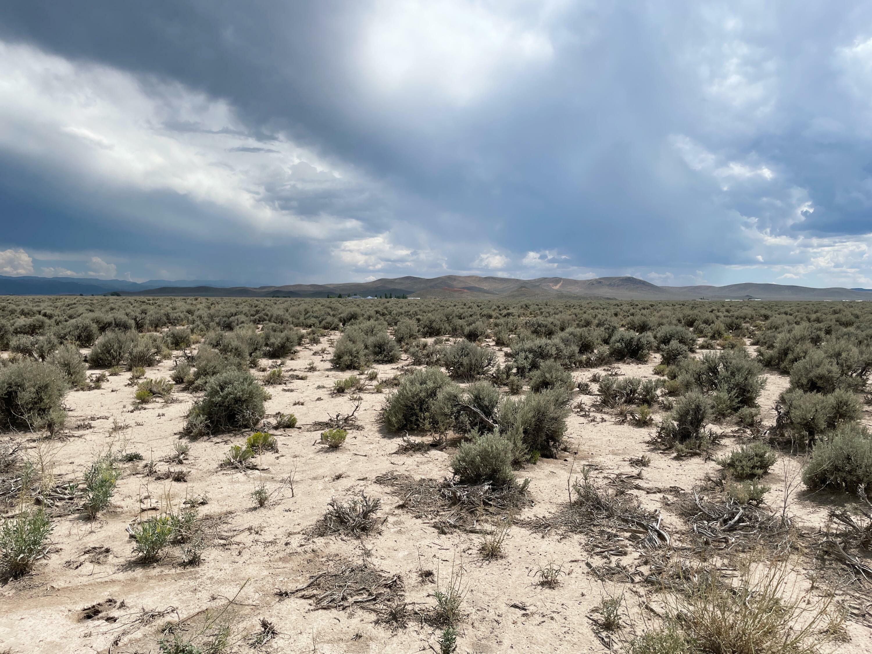 Property Photo: Lot 667 Escalante Valley Ranchos UT 84714