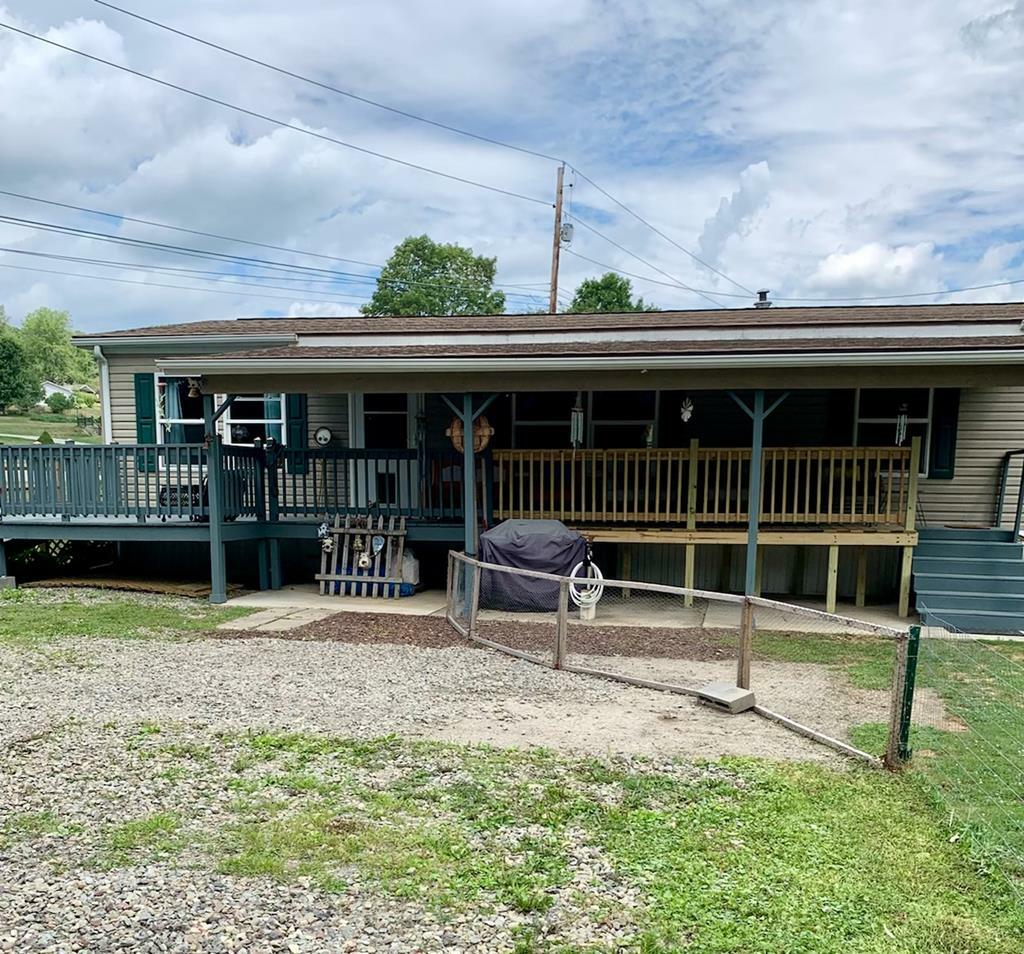 Property Photo:  5173 County Rt 70A  NY 14810 