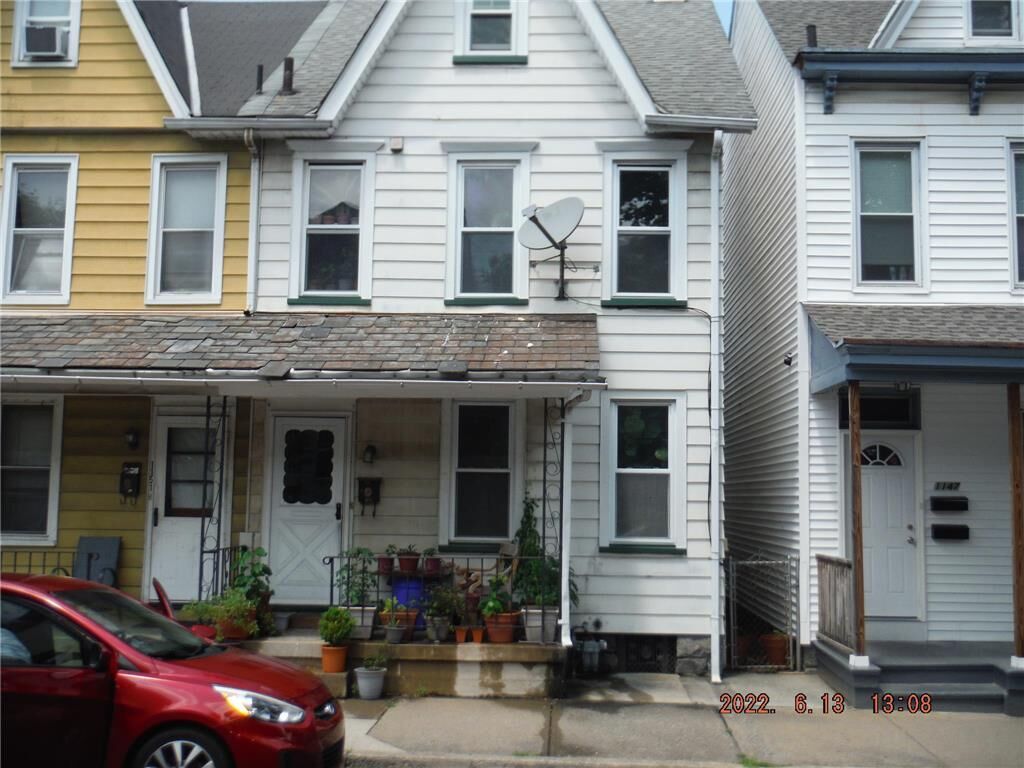 Property Photo:  1149 Lehigh Street  PA 18042 