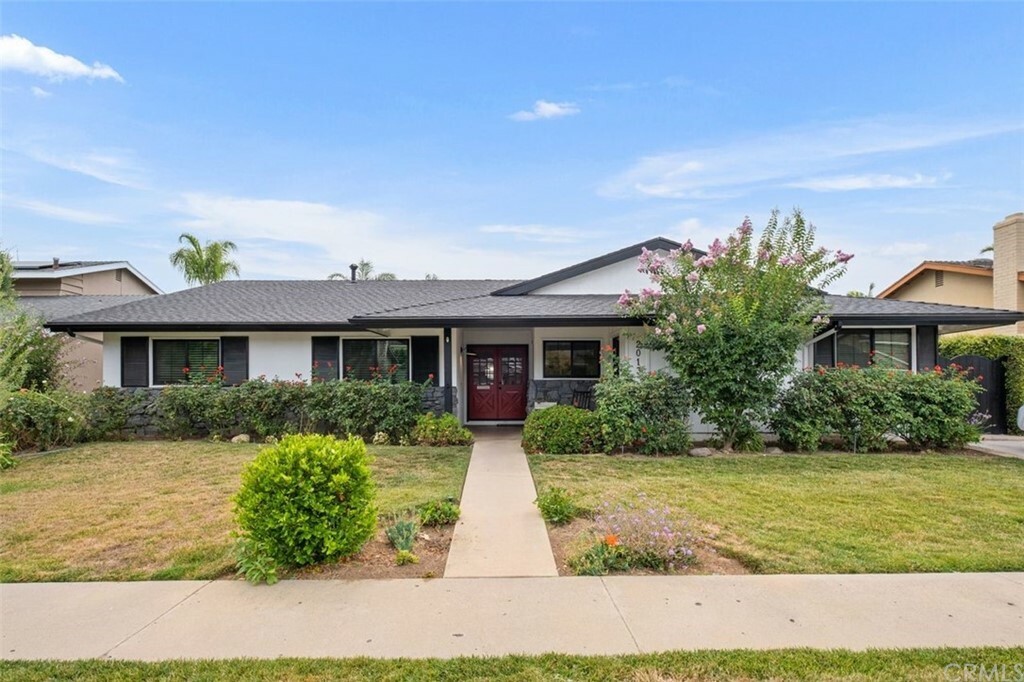 Property Photo:  2013 Teodoro Street  CA 92870 