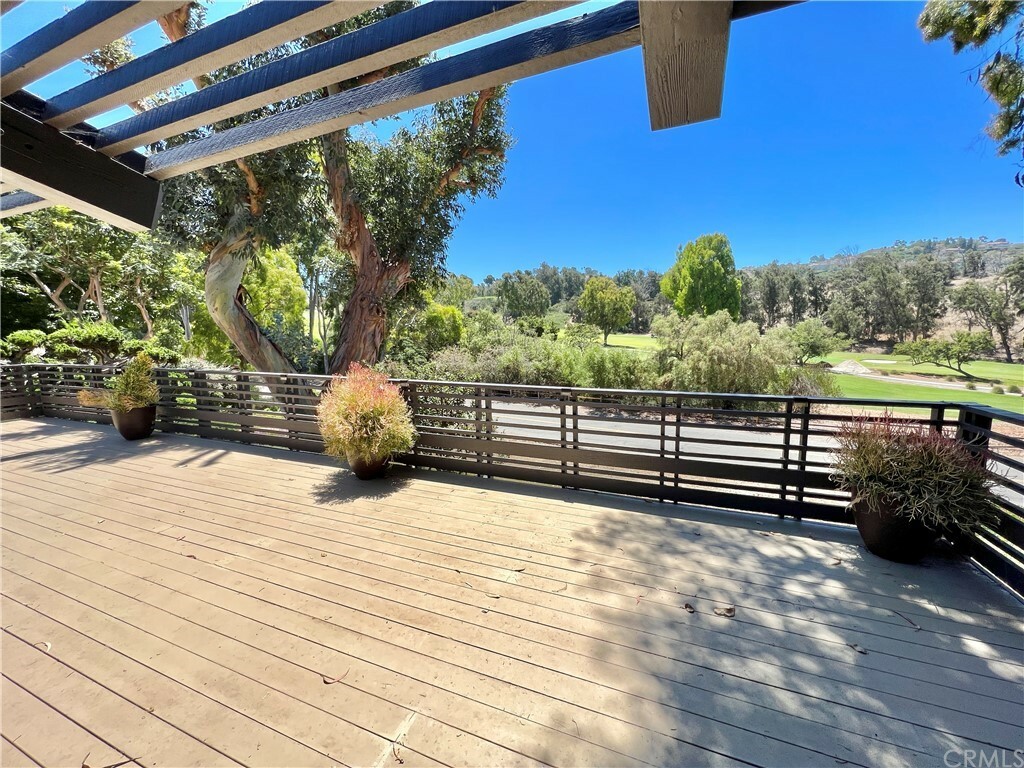 Property Photo:  3101 Paseo Del Campo  CA 90274 