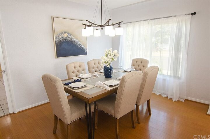 Property Photo:  1903 S Primrose Avenue  CA 91803 